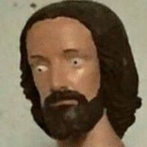 Meet your Posher, Devin